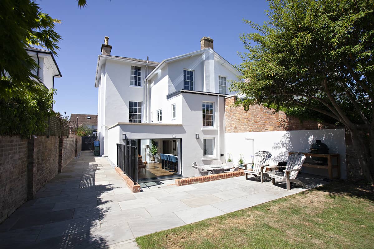 16 May 2025 Painswick Road 1