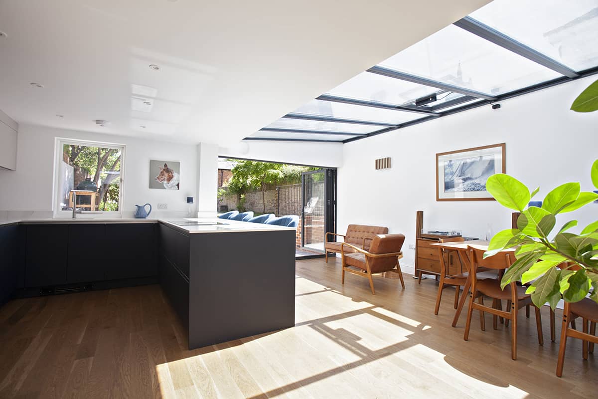 16 May 2025 Painswick Road 10