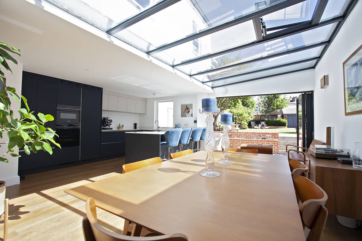 16 May 2025 Painswick Road 11