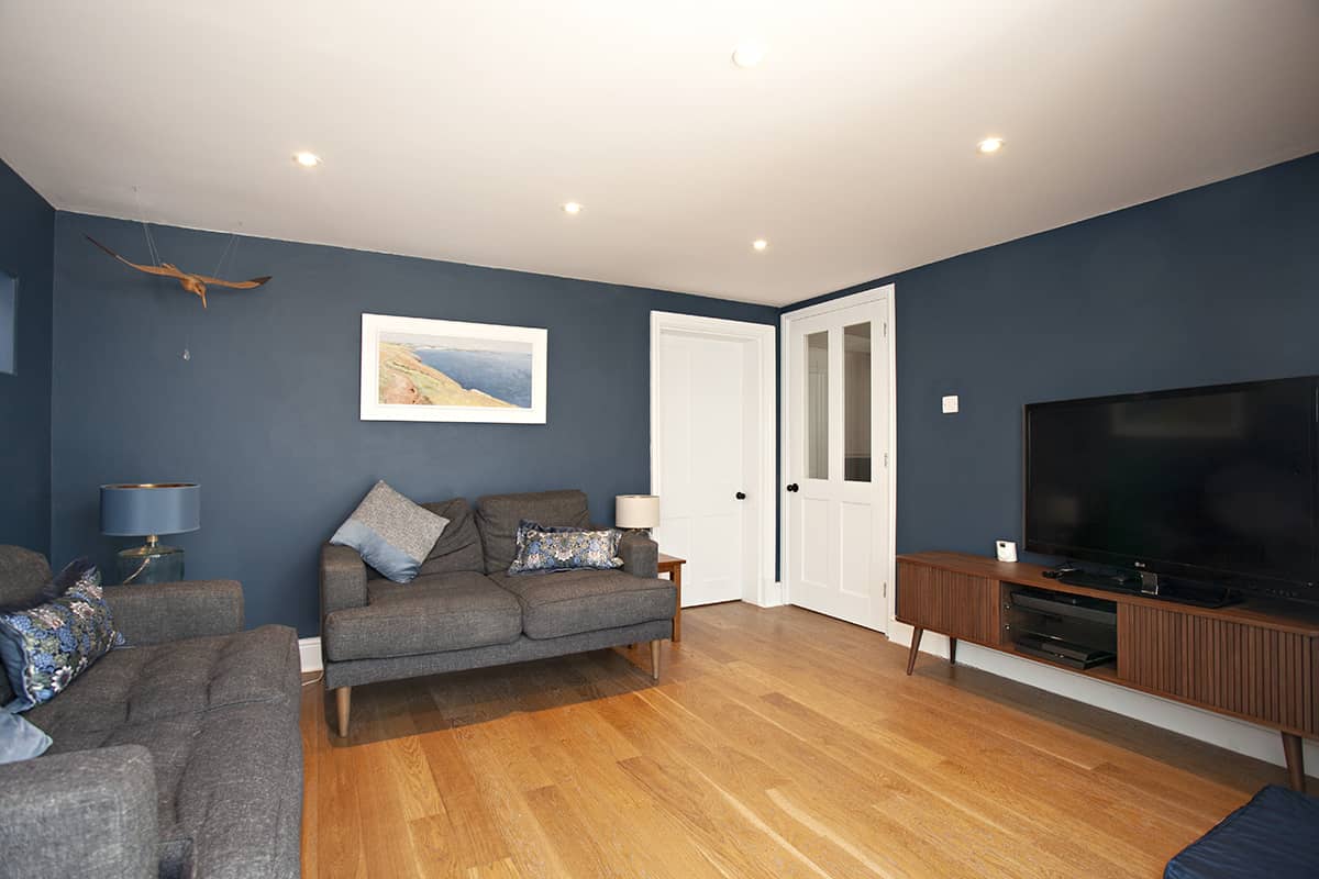 16 May 2025 Painswick Road 12