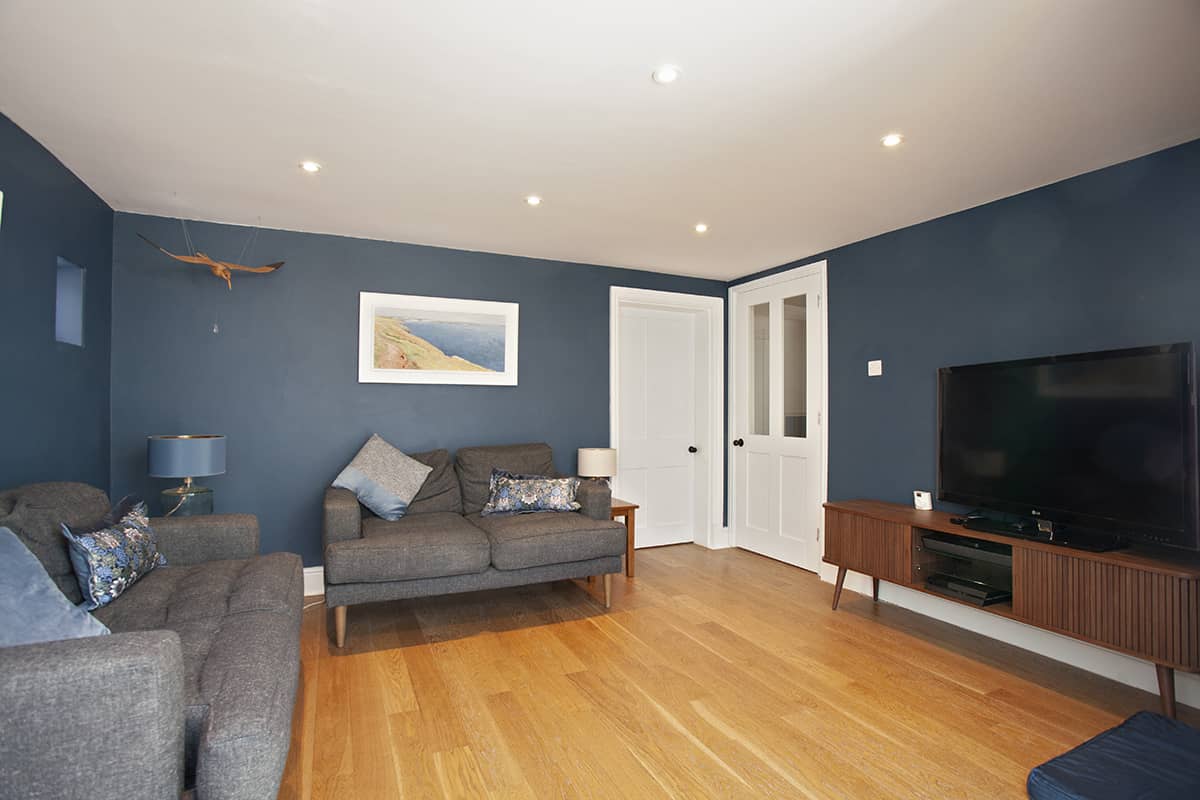 16 May 2025 Painswick Road 13