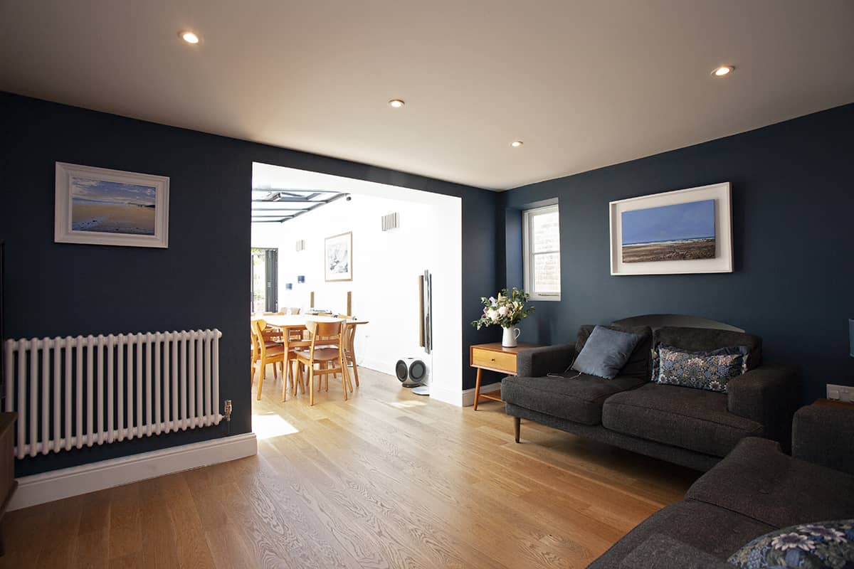 16 May 2025 Painswick Road 14