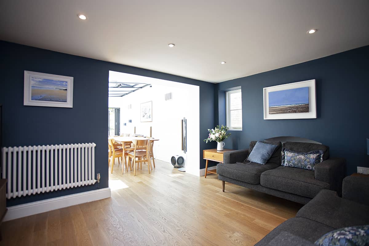 16 May 2025 Painswick Road 15