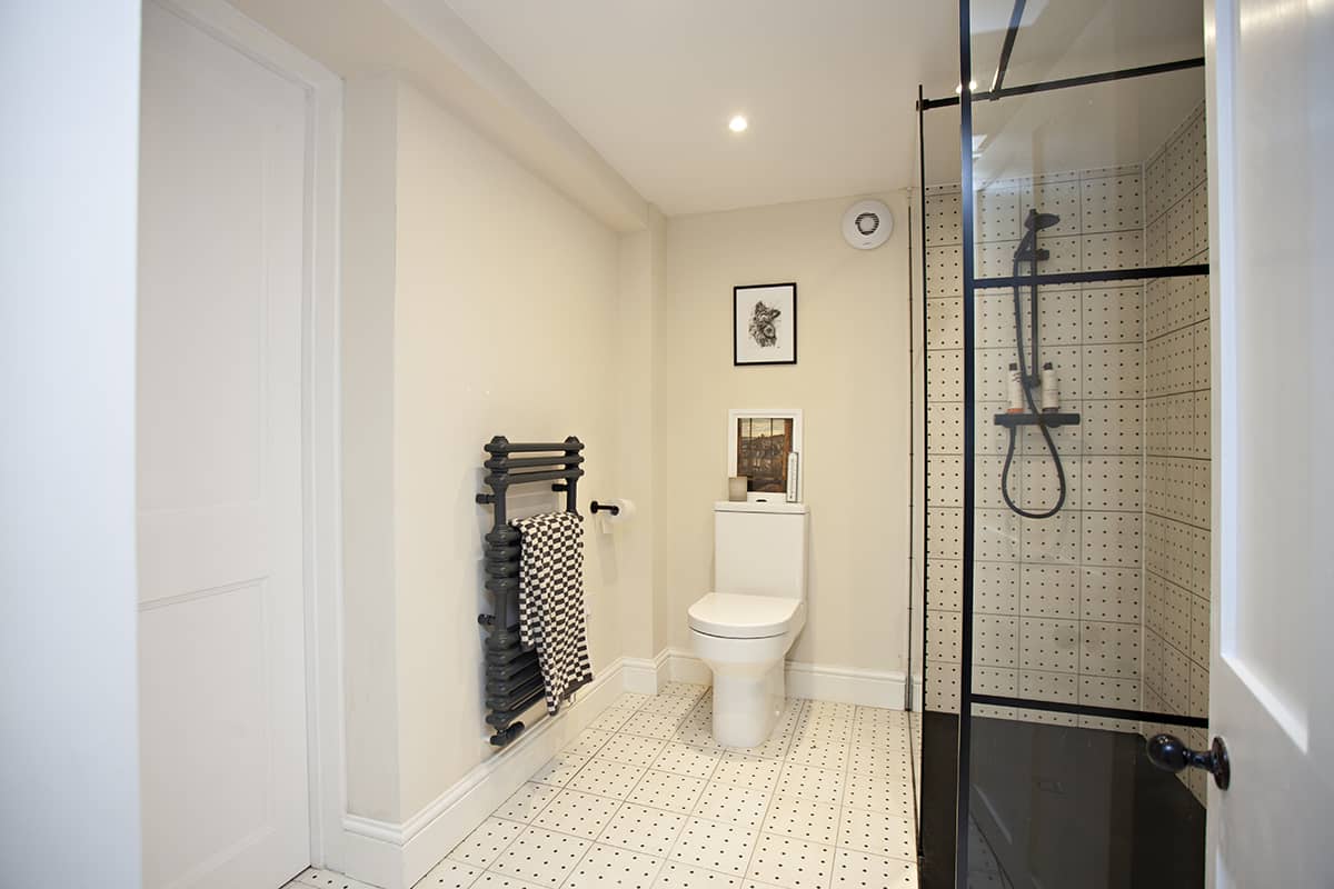 16 May 2025 Painswick Road 17