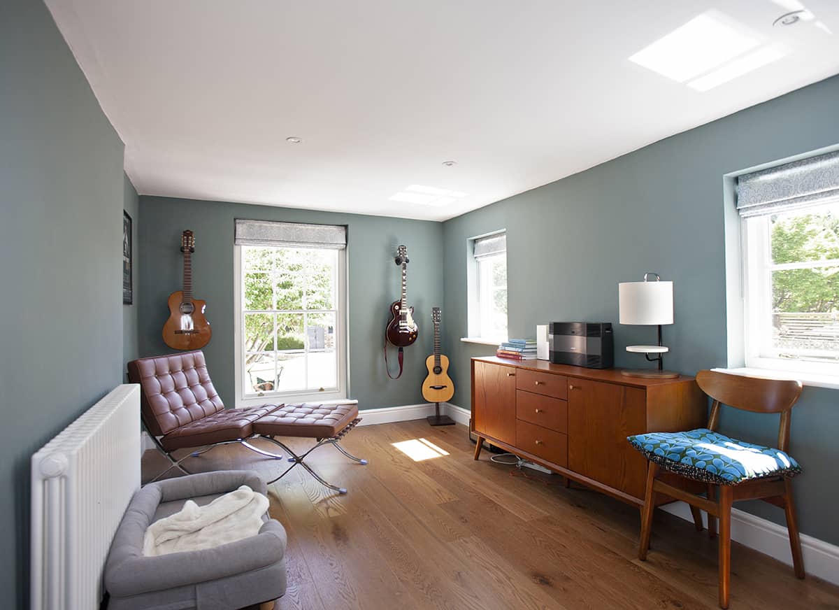 16 May 2025 Painswick Road 19