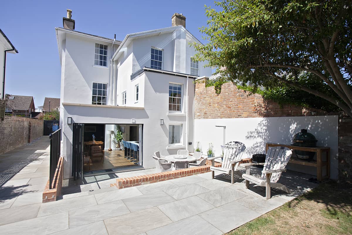 16 May 2025 Painswick Road 2