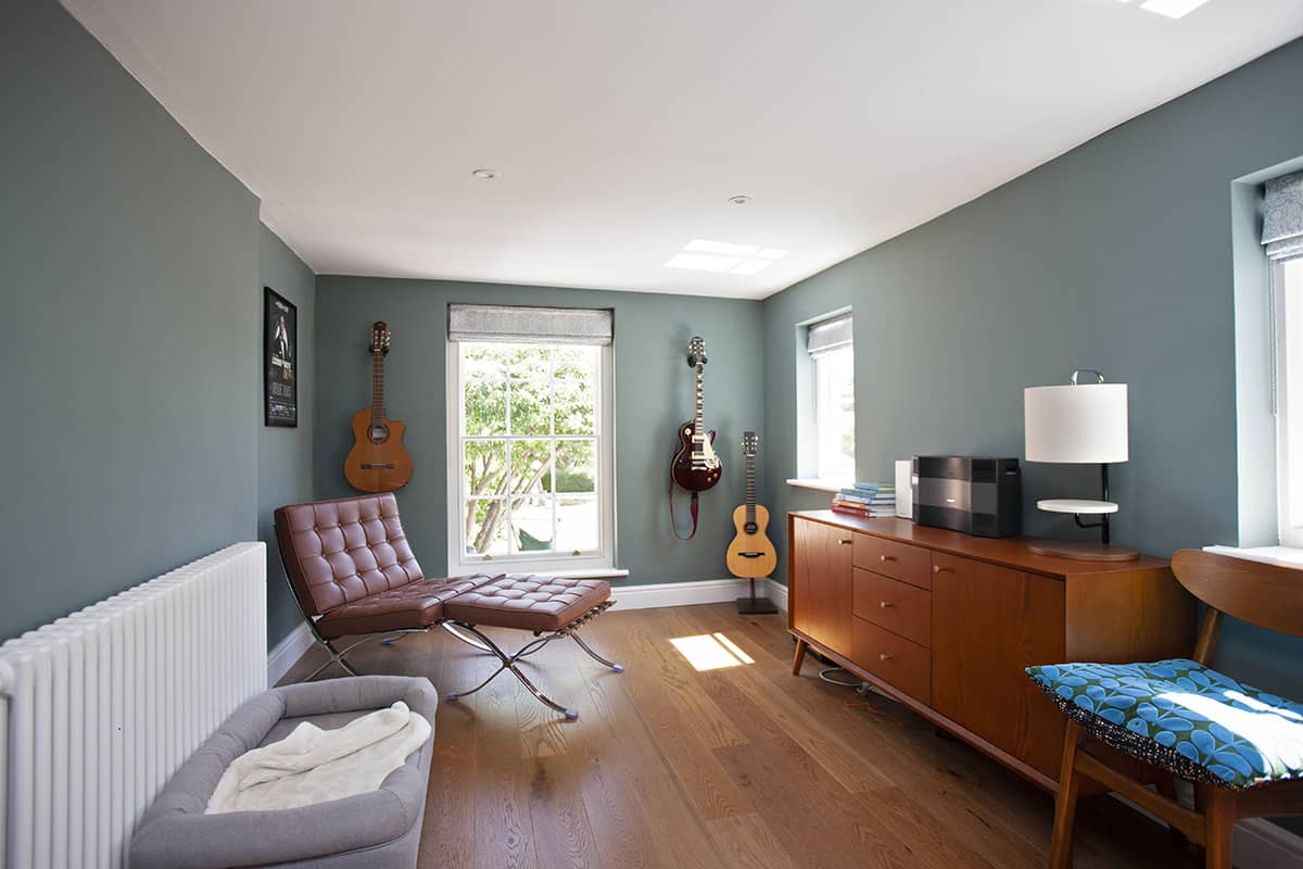 16 May 2025 Painswick Road 20