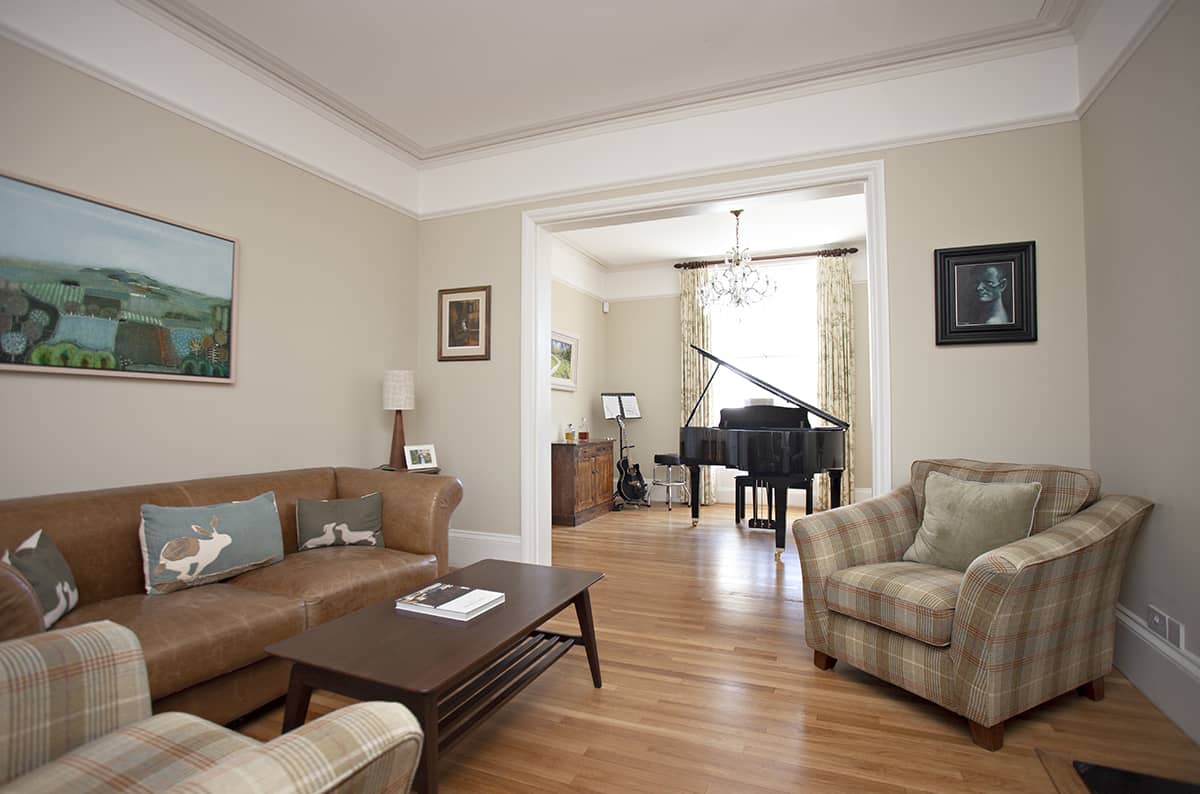 16 May 2025 Painswick Road 22