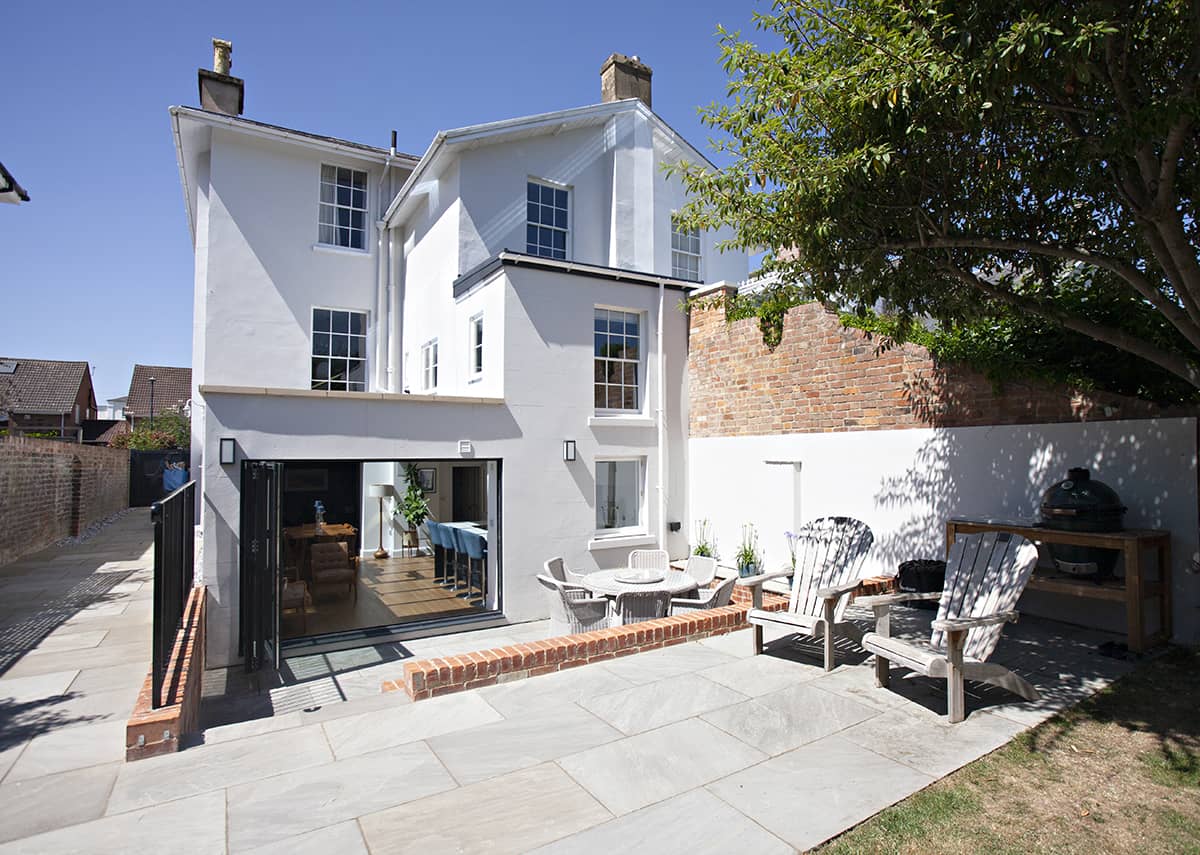 16 May 2025 Painswick Road 3