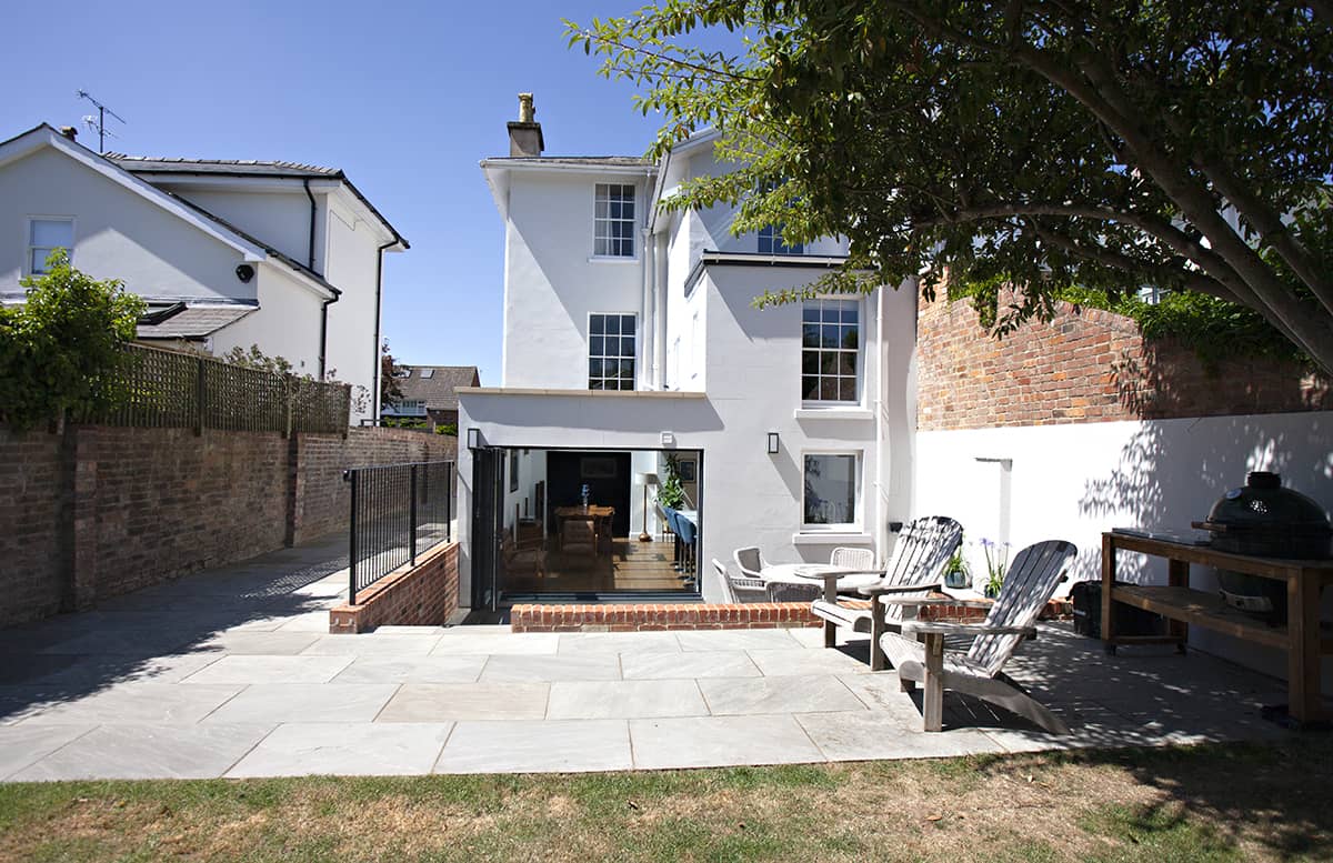 16 May 2025 Painswick Road 4