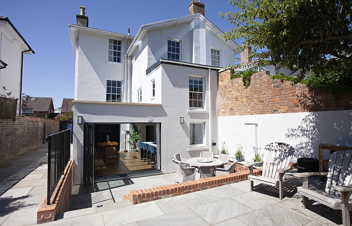 16 May 2025 Painswick Road 5