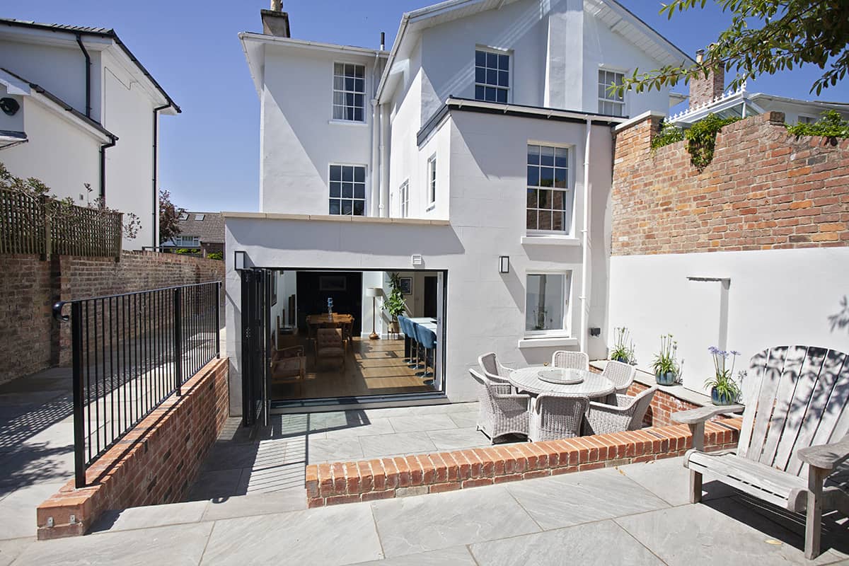 16 May 2025 Painswick Road 6