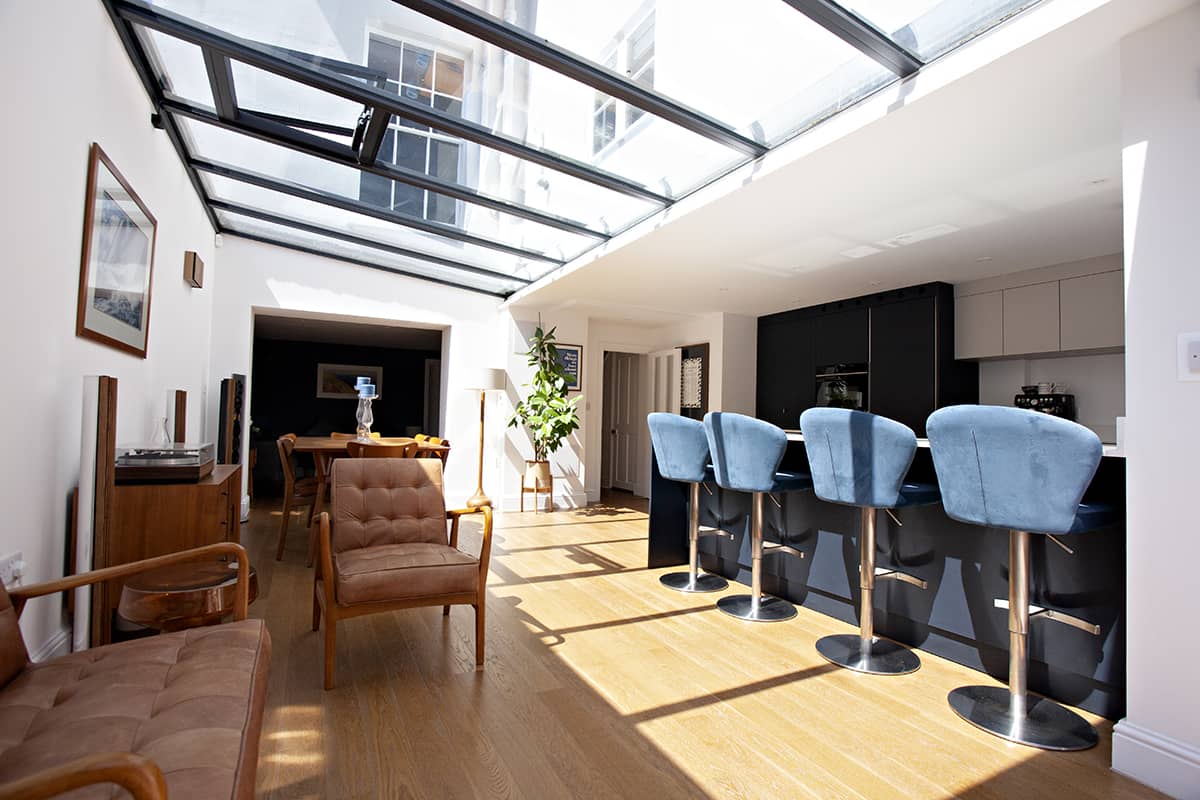 16 May 2025 Painswick Road 7