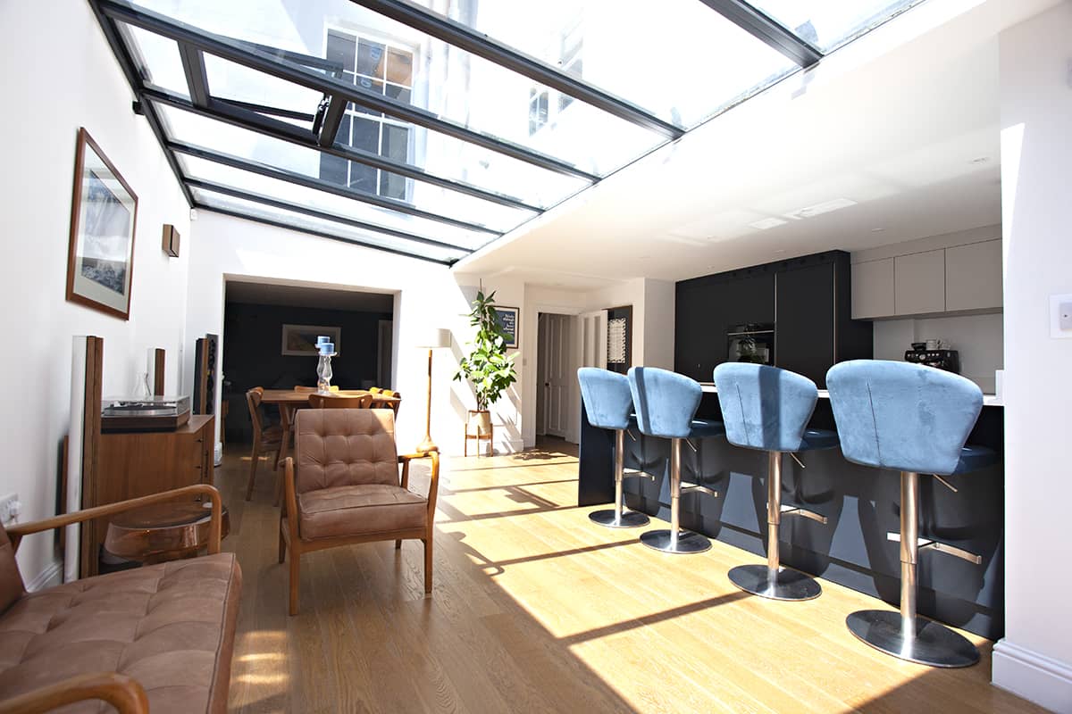 16 May 2025 Painswick Road 8