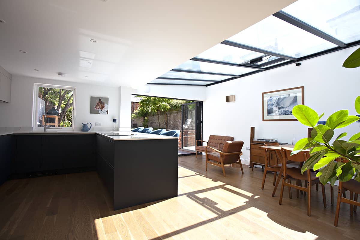 16 May 2025 Painswick Road 9